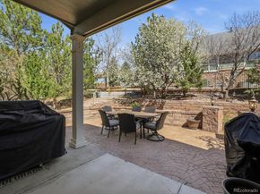 7634 S Duquesne Way, Aurora CO 80016