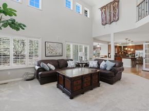 7634 S Duquesne Way, Aurora CO 80016