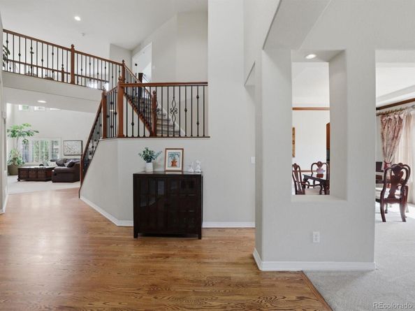 7634 S Duquesne Way, Aurora CO 80016