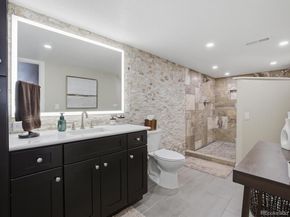 7634 S Duquesne Way, Aurora CO 80016