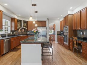 7634 S Duquesne Way, Aurora CO 80016