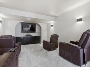 7634 S Duquesne Way, Aurora CO 80016