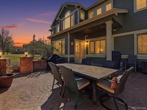 7634 S Duquesne Way, Aurora CO 80016