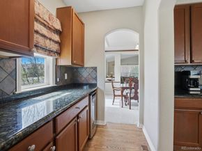 7634 S Duquesne Way, Aurora CO 80016