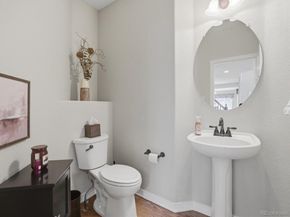 7634 S Duquesne Way, Aurora CO 80016