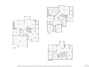 7634 S Duquesne Way, Aurora CO 80016