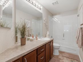 7634 S Duquesne Way, Aurora CO 80016