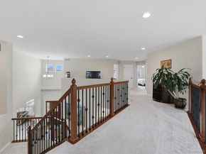 7634 S Duquesne Way, Aurora CO 80016