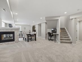 7634 S Duquesne Way, Aurora CO 80016