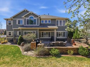 7634 S Duquesne Way, Aurora CO 80016