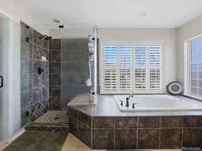 7634 S Duquesne Way, Aurora CO 80016