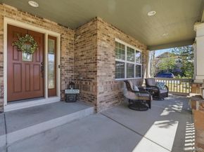 7634 S Duquesne Way, Aurora CO 80016