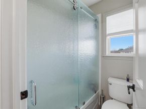 7634 S Duquesne Way, Aurora CO 80016