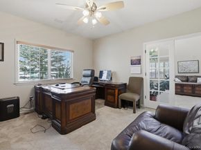 7634 S Duquesne Way, Aurora CO 80016