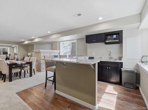 7634 S Duquesne Way, Aurora CO 80016