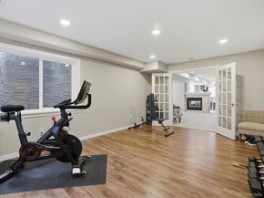 7634 S Duquesne Way, Aurora CO 80016