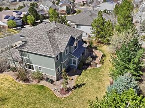 7634 S Duquesne Way, Aurora CO 80016