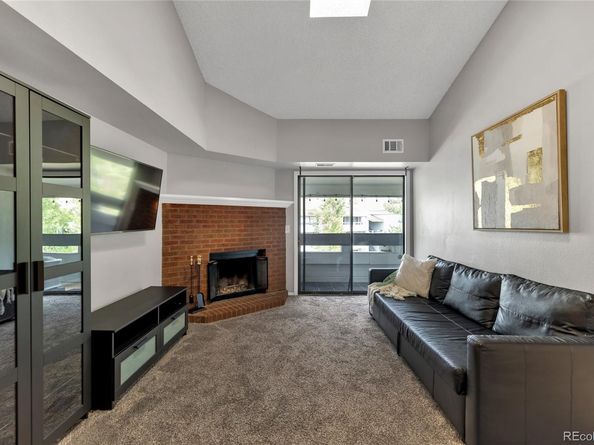 14437 E 1st Drive C04, Aurora CO 80011