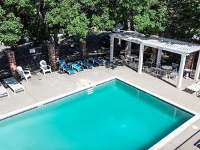 4943 S Carson Street 207, Aurora CO 80015