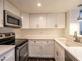 4943 S Carson Street 207, Aurora CO 80015