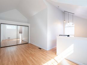 4943 S Carson Street 207, Aurora CO 80015