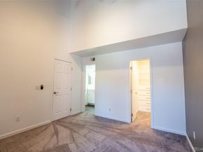 4943 S Carson Street 207, Aurora CO 80015