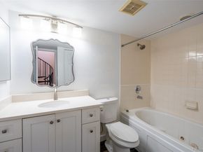 4943 S Carson Street 207, Aurora CO 80015