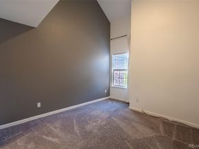 4943 S Carson Street 207, Aurora CO 80015