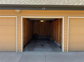 4943 S Carson Street 207, Aurora CO 80015