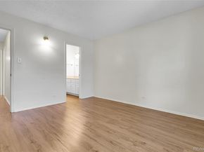7110 S Gaylord Street M3, Centennial CO 80122