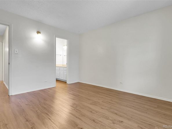 7110 S Gaylord Street M3, Centennial CO 80122