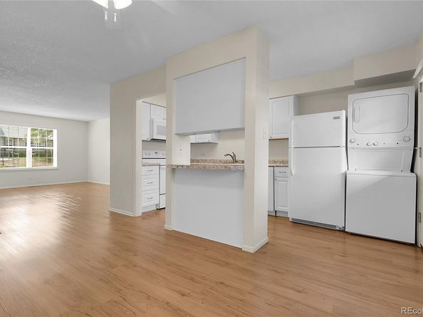 7110 S Gaylord Street M3, Centennial CO 80122