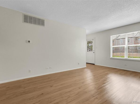 7110 S Gaylord Street M3, Centennial CO 80122