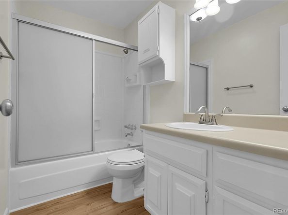7110 S Gaylord Street M3, Centennial CO 80122