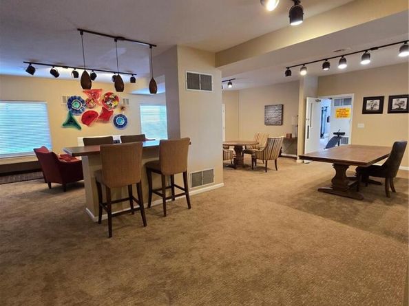7110 S Gaylord Street M3, Centennial CO 80122
