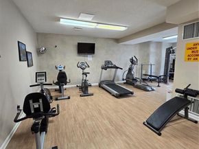 7110 S Gaylord Street M3, Centennial CO 80122