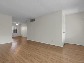 7110 S Gaylord Street M3, Centennial CO 80122