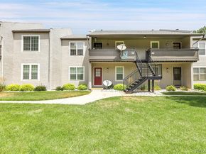 7110 S Gaylord Street M3, Centennial CO 80122