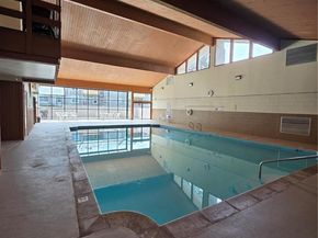 7110 S Gaylord Street M3, Centennial CO 80122