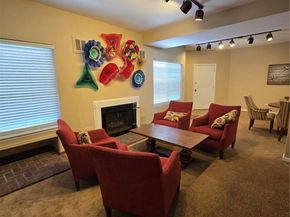 7110 S Gaylord Street M3, Centennial CO 80122