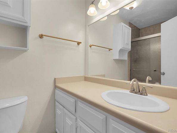 7110 S Gaylord Street M3, Centennial CO 80122