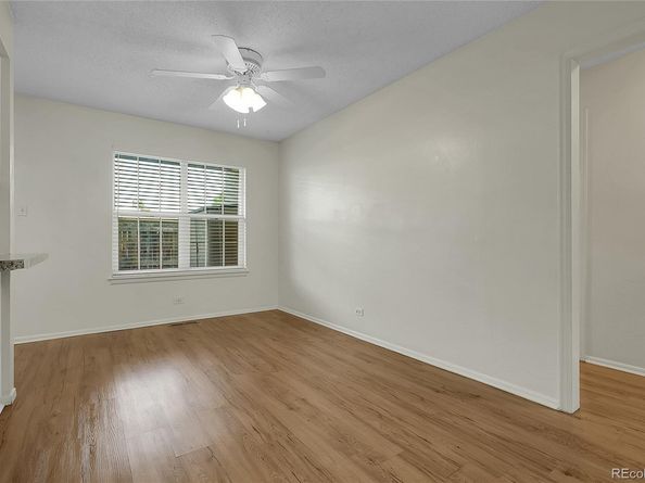 7110 S Gaylord Street M3, Centennial CO 80122
