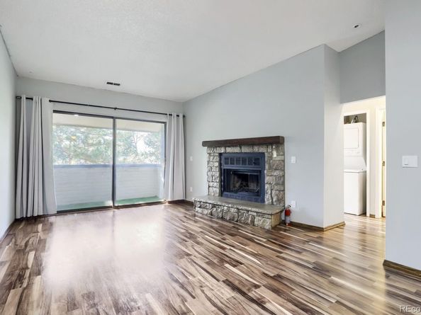 16001 E Alaska Place 13, Aurora CO 80017