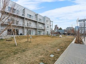 2530 Lawrence Street RA101, Denver CO 80205