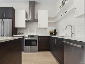 2530 Lawrence Street RA101, Denver CO 80205