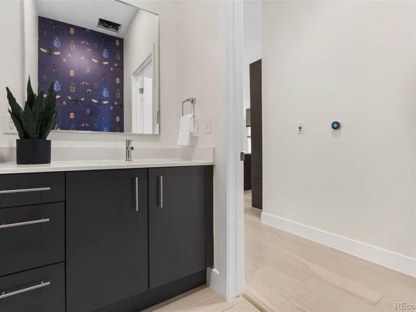 2530 Lawrence Street RA101, Denver CO 80205