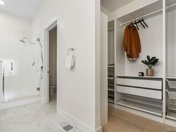 2530 Lawrence Street RA101, Denver CO 80205