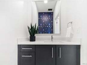 2530 Lawrence Street RA101, Denver CO 80205