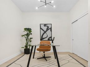2530 Lawrence Street RA101, Denver CO 80205