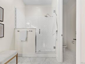 2530 Lawrence Street RA101, Denver CO 80205